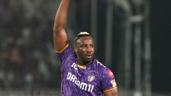 আইপিএল থেকে রাসেলের অবসর, কেকেআরে ফিরছেন পাওয়ার কোচ হয়ে