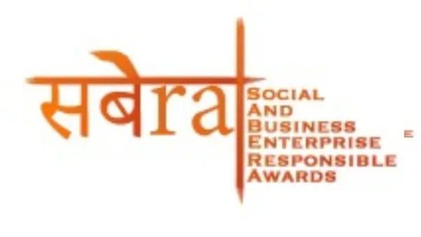 SABERA™ 2025 গ্র্যান্ড জুরি বৈঠক! টেকসই উন্নয়ন, অর্থপূর্ণ নেতৃত্ব, সামাজিক মূল্যবোধে ভর করে আগামীর প্রগতিতে জোর