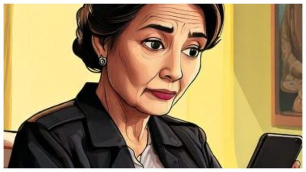 থানে অনলাইন শেয়ার জালিয়াতি, ভুয়ো ট্রেডিং অ্যাপে কি করে উধাও হল ৩.৯৬ কোটি? প্রতারণার ফাঁদে কীভাবে? জানুন