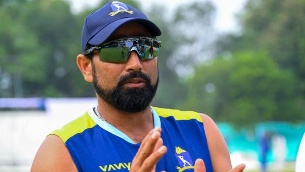 সানরাইজার্স ছেড়ে দিচ্ছে শামিকে, নিচ্ছে লখনউ সুপার জায়ান্টস, সাউদি হলেন কেকেআরের বোলিং কোচ