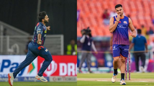 অর্জুন তেন্ডুলকর যেতে পারেন লখনউ সুপার জায়ান্টসে, শার্দুল ঠাকুরের গন্তব্য কোথায়?