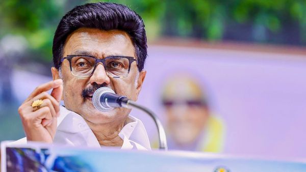 এসআইআরের বিরোধিতা! সুপ্রিম কোর্টে যাওয়ার সিদ্ধান্ত তামিলনাড়ুতে হওয়া সর্বদলীয় বৈঠকে