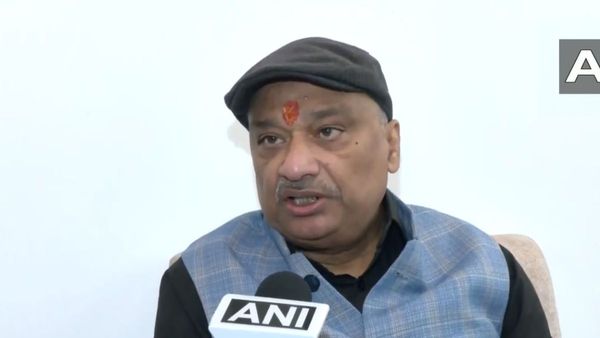 গণনায় কারচুপি হলে নেপাল-বাংলাদেশ এর মতো অবস্থা হতে পারে, বিহারে ভোটগণনার আগে হুঁশিয়ারি আরজেডি নেতার