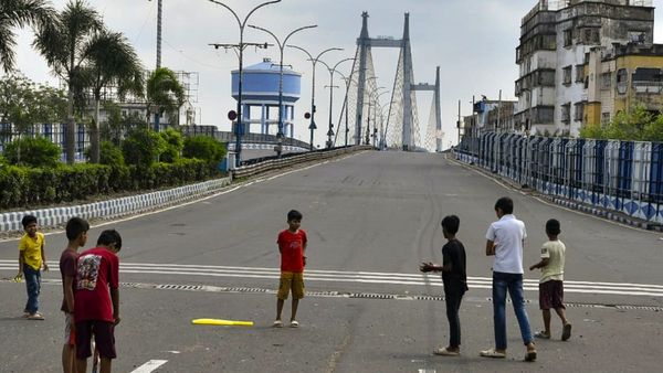 বিদ্যাসাগর সেতু রবিবার ফের বন্ধ থাকছে, কোন পথ দিয়ে যান চলাচল নিয়ন্ত্রণ?