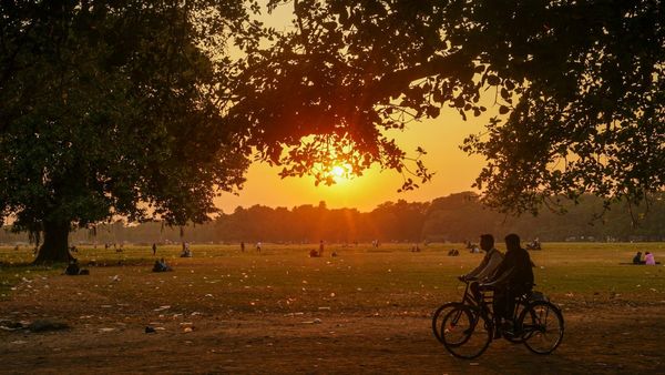 আগামী সপ্তাহেই রাজ্যে হু-হু করে কমবে সর্বনিম্ন তাপমাত্রা, জানাল আবহাওয়া দফতর
