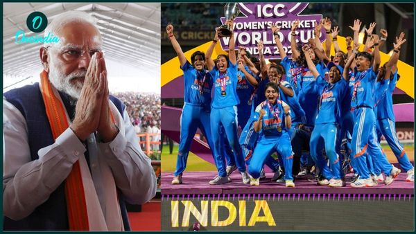 বিশ্বজয়ীদের আপ্যায়ন প্রধানমন্ত্রীর, হরমনপ্রীতরা সাক্ষাৎ করবেন মোদীর সঙ্গে দিল্লিতে