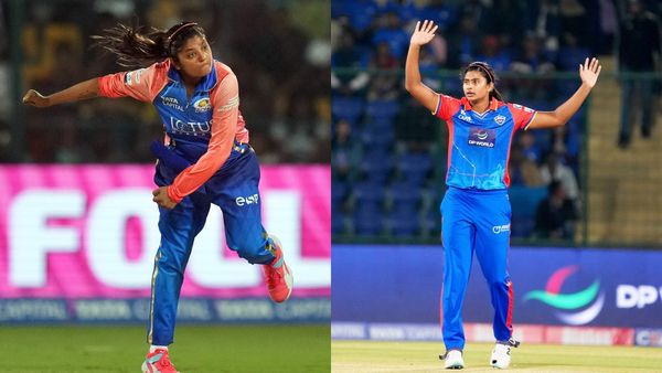 WPL নিলাম থেকে দল পেলেন বাংলার ২ ক্রিকেটার, কোটিপতি একাদশ-সহ কোন ফ্র্যাঞ্চাইজিতে কারা রয়েছেন?