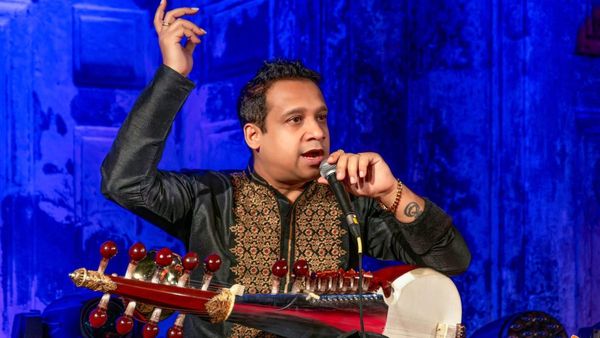 ছায়ানটে হামলার পর আতঙ্কে বাংলাদেশ ছাড়লেন কলকাতার সরোদ শিল্পী সিরাজ আলি খান, কী জানালেন তিনি?