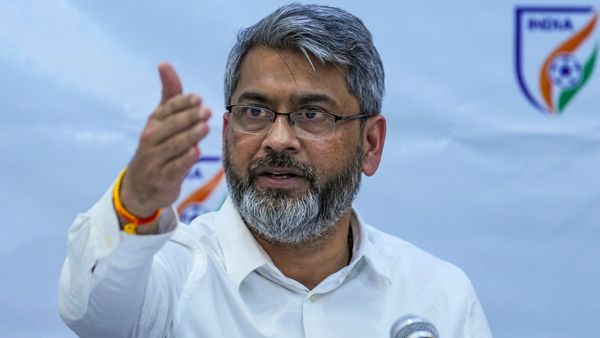 আইএসএল তিমিরেই, এআইএফএফ নাকচ করে দিল ক্লাবগুলির প্রস্তাব, গঠিত নয়া কমিটি