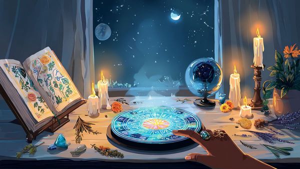 শুক্রর অতি শক্তিশালী যোগ! কোন কোন রাশির জন্য বয়ে আনবে সুখবর?