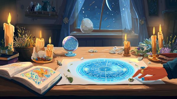 জানুয়ারি ২০২৬ এই সূর্যের তিনবার গোচর, কোন কোন রাশির সৌভাগ্যের দরজা খুলবে?