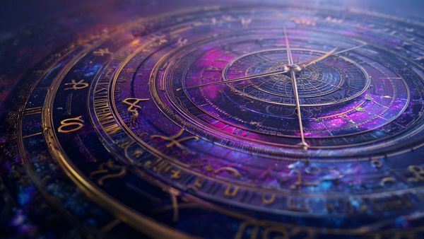 শুক্র করতে চলেছে রাশি পরিবর্তন, কাদের জীবনে পড়তে চলেছে ইতিবাচক প্রভাব?