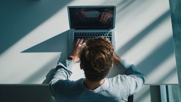 দেশজুড়ে এবার ডিজিটাল গ্রেফতারির তদন্তে সিবিআই, কী নির্দেশ দিল সুপ্রিম কোর্ট?