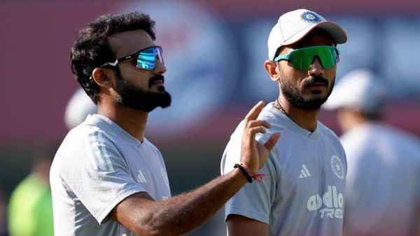 মুস্তাফিজের পর আকাশ দীপও কেকেআরে, বেঙ্গল প্রো টি২০ থেকে উঠে আসা ব্রিজেশ রাজস্থানে, কোন দল কাদের নিল?