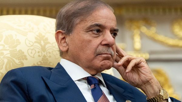 কন্ডোম নিয়ে বিপাকে পাকিস্তান! দাম কমানোর আবেদন প্রধানমন্ত্রীর, খরচ জোগাতে পারছে না? এ কী দুর্দশা?