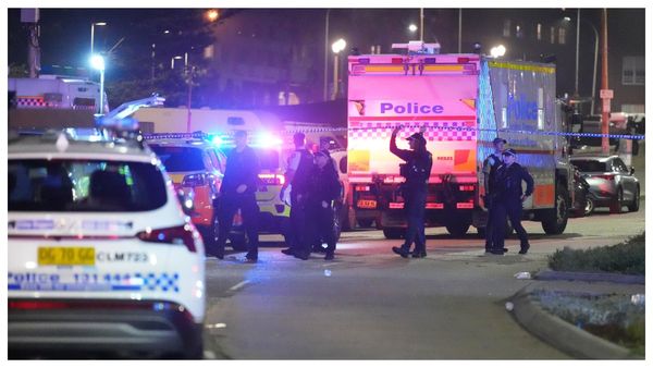 বন্ডি বিচ কাণ্ডে নতুন মোড়, হামলাকারীর শিকড় হায়দরাবাদে, তেলেঙ্গানা পুলিশের দাবি