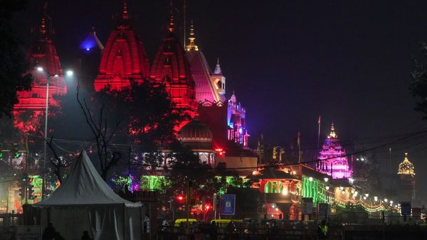 দীপাবলিকে বিশেষ স্বীকৃতি দিল ইউনেস্কো, এলিট লিস্টে ভারতের সাংস্কৃতিক উপাদানের সংখ্যা বেড়ে আপাতত ১৫