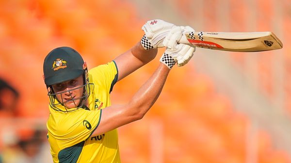 IPL Auction: কেকেআরে ক্যামেরন গ্রিন এলেন আইপিএলে রেকর্ড গড়ে, তবে যত দর উঠল সেই অর্থ পাবেন না