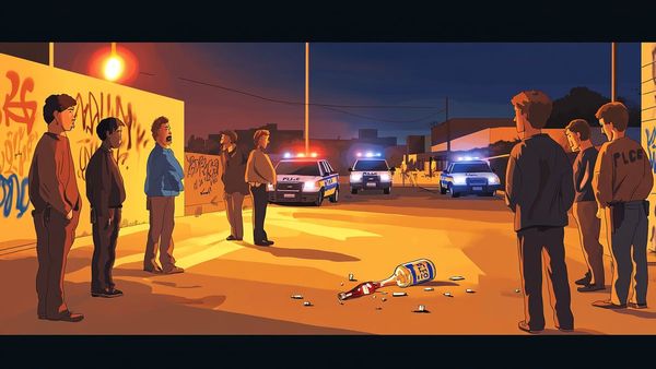 শিশুদের দেখার অনুপযোগী কনটেন্ট নিয়ে পদক্ষেপ, ওটিটিতে বয়স-ভিত্তিক শ্রেণিবিন্যাস কেন্দ্রের