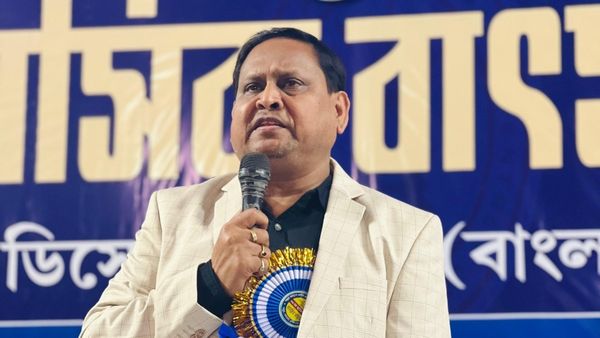 বেলডাঙায় হুমায়ুনের বাবরি মসজিদের শিলান্যাস ঘিরে বিরাট কর্মযজ্ঞ, ৪০ হাজারের বেশি বিরিয়ানির প্যাকেট