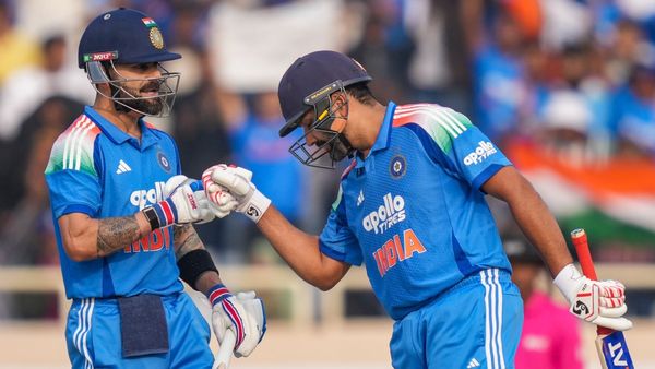 বিরাটের শতরানে মোক্ষম জবাব! পাল্টি খাওয়া শুরু ভারতের টিম ম্যানেজমেন্টের