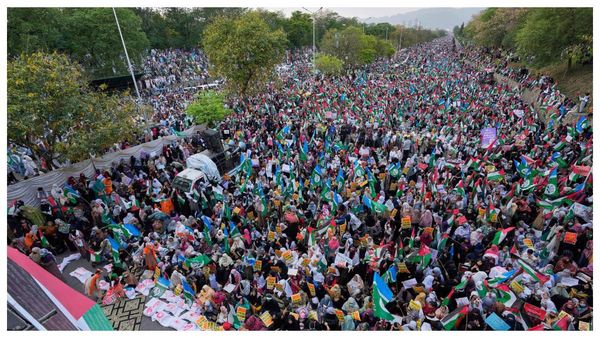 জামাতের সঙ্গে জোট ঘিরে ছাত্রনেতৃত্বাধীন এনসিপিতে অন্তর্দ্বন্দ্ব, পদত্যাগ একাধিক শীর্ষ নেতার