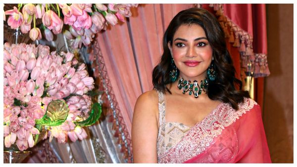 বাংলাদেশে দীপু দাসকে পিটিয়ে হত্যার ঘটনায় ক্ষোভের মাঝে কাজল আগরওয়ালের ‘জাগো হিন্দুরা' বার্তা