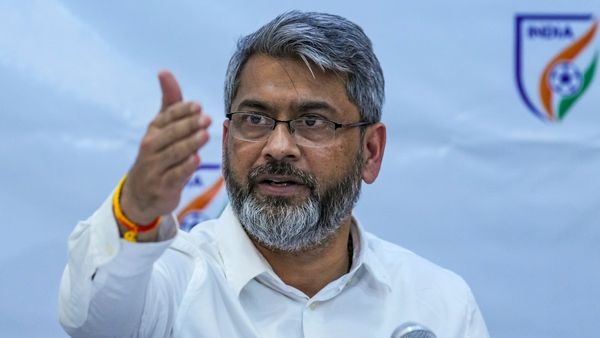 আইএসএল নিয়ে জট কি কাটবে? ক্লাবগুলিকে কোন বার্তা দিল এআইএফএফ?