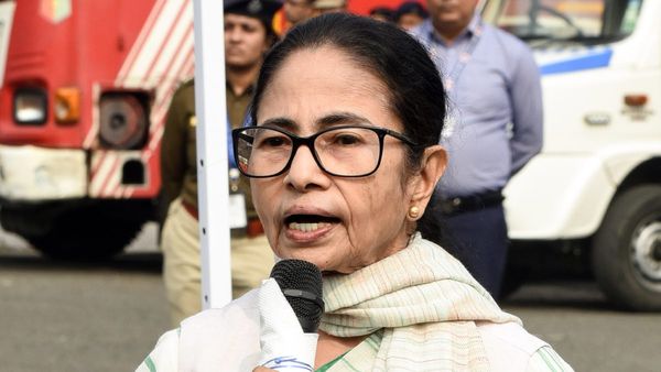 বিশ্ব ইজতেমায় কয়েক লক্ষ মানুষের সমাগম হবে, প্রশাসনকে সতর্ক থাকার নির্দেশ মমতার