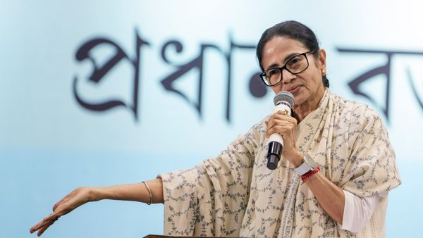 গঙ্গাসাগর মেলার প্রস্তুতি দেখতে সাগর যাবেন মুখ্যমন্ত্রী, রয়েছে একাধিক কর্মসূচি