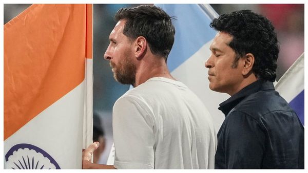 কুয়াশা ও দূষণের বেড়াজালে মেসি, দিল্লী পৌঁছনো নিয়ে বাড়ল অনিশ্চয়তা