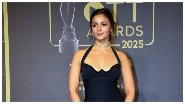 গল্প, অভিনয় ও গুণমানের জয়, ফিল্মফেয়ার ওটিটি অ্যাওয়ার্ডসে চলতি বছরে কারা হলেন সেরা? জানুন