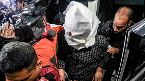 শতদ্রুর জামিনের আবেদন খারিজ, উঠল গুরুতর অভিযোগ