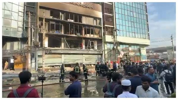 ওসমান হাদি হত্যাকাণ্ডের প্রধান অভিযুক্তের দাবি তিনি দুবাইয়ে, খুনে জড়িত থাকার অভিযোগ অস্বীকার