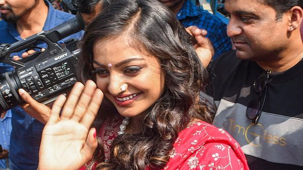 মোনলিসা থেকে আইআইটি বাবা! ২০২৫-এ মুহূর্তের মধ্যেই ভাইরাল হয়েছেন এই ৫ ভারতীয়, কীভাবে? জেনে নিন