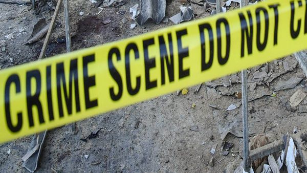 'সাইকো' মা! নিজের সন্তান সহ ৪ শিশুকে হত্যা, বিকৃত হিংসার আসল কারণ জানেন? স্তম্ভিত সকলে