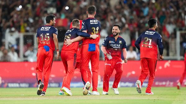 আইপিএল ২০২৬ মিনি নিলামে চূড়ান্ত ৩৫০ জনের নাম, রয়েছে একাধিক চমক