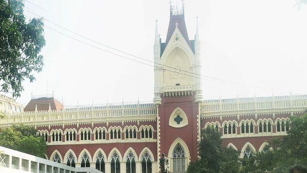 ভারতীয় স্বামী-স্ত্রী দেশের বাইরে থাকলে ডিভোর্সের শুনানি বিদেশেই হতে পারে: কলকাতা হাই কোর্ট