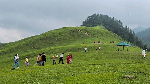 পহেলগাঁওয়ে হামলায় সরাসরি পাকিস্তানি যোগ, এনআইএ চার্জশিটে উঠে এল লস্করের নাম সহ একাধিক তথ্য-প্রমাণ