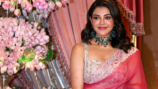 'হত্যা ও পুড়িয়ে মারা'! বাংলাদেশের নৃশংসতা নিয়ে গর্জে উঠলেন সেলিব্রিটিরা, 'গাজার' উদাহরণ টেনে কী জানালেন?