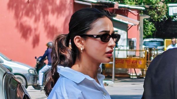 অবৈধ বেটিং অ্যাপ মামলায় মিমি, অঙ্কুশ, যুবরাজ সহ একাধিক তারকার সম্পত্তি বাজেয়াপ্ত করল ইডি