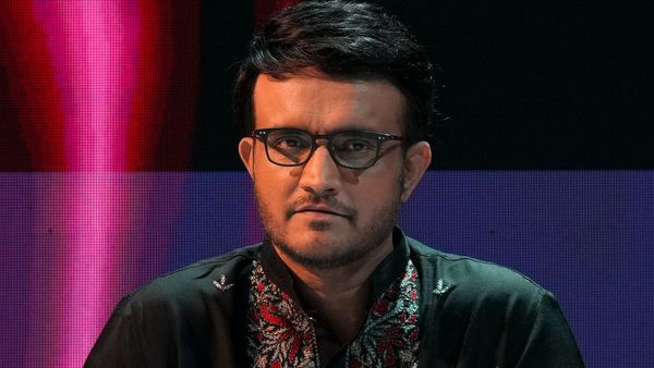 মেসি ইভেন্ট ঘিরে অর্জিত সম্মান হানির চেষ্টা! ফ্যান ক্লাব কর্তার নামে পুলিশে অভিযোগ সৌরভ গঙ্গোপাধ্যায়ের