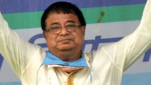 AERO-র সঙ্গে ঝামেলায় জড়ালেন উদয়ন গুহ! কী কারণ? জানুন