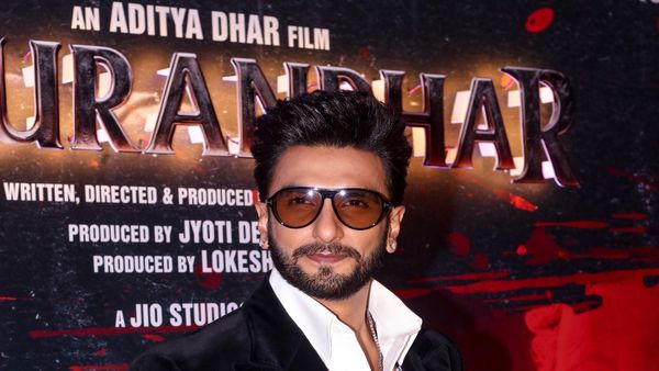 এই ৬ টি জায়গায় ব্যান করা হল রক্তে রাঙা 'ধুরন্ধর' সিনেমা! কারণ কী? সিনে মহলে উত্তেজনা তুঙ্গে