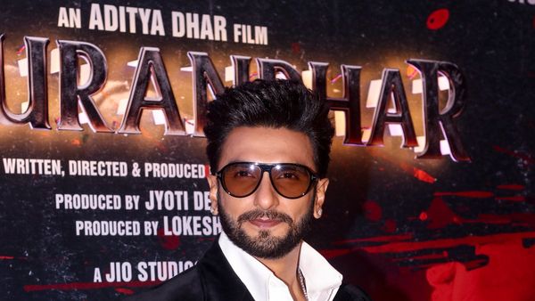 ২০২৫ সালে কোন ছবিগুলো সুপারহিট আর কোনগুলো ব্যর্থ? দেখে নিন এক নজরে