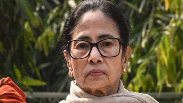 'খুব অহঙ্কার'! মমতা কাদের ভোটে মুখ্যমন্ত্রী হয়েছেন? কারা ভোট দিয়ে জিতিয়েছে? বড় তথ্য ফাঁস করলেন হুমায়ুন