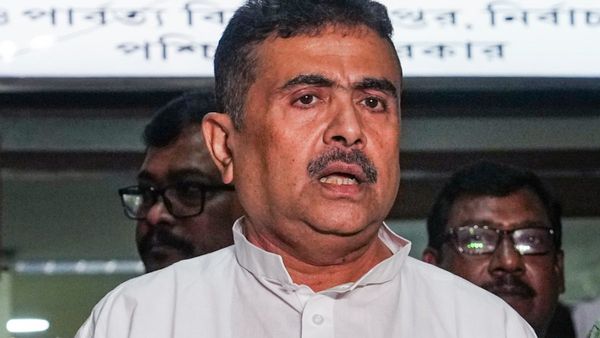 ৩০০ কোটির দুর্নীতি! 