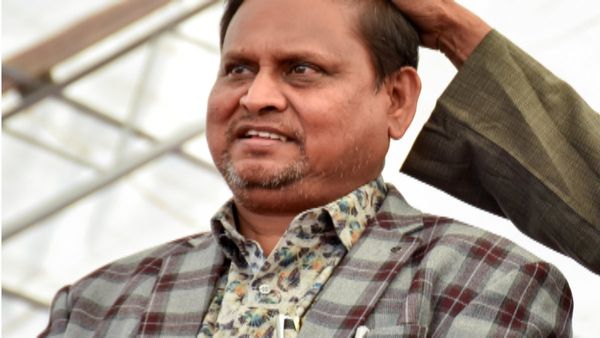 নিশা 'আউট', আবুল 'ইন'! 'হিন্দু বলেই...,' কেন বালিগঞ্জের প্রার্থী বদলে দিলেন হুমায়ুন? কারণ কী?