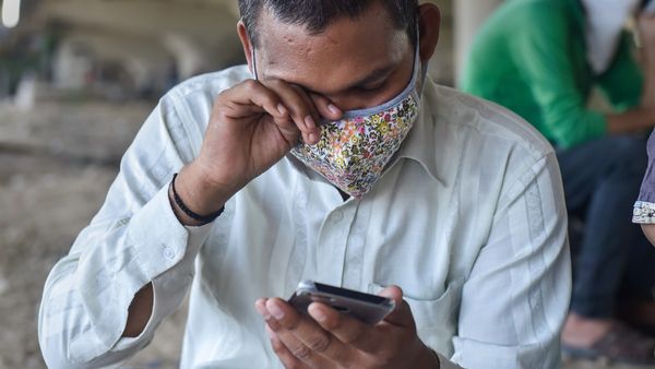 এবার ভুয়ো কলকারীদের নাম উন্মোচন করবে এই পরিষেবা! কারা পাবেন এই সুবিধা, জেনে নিন এখনই