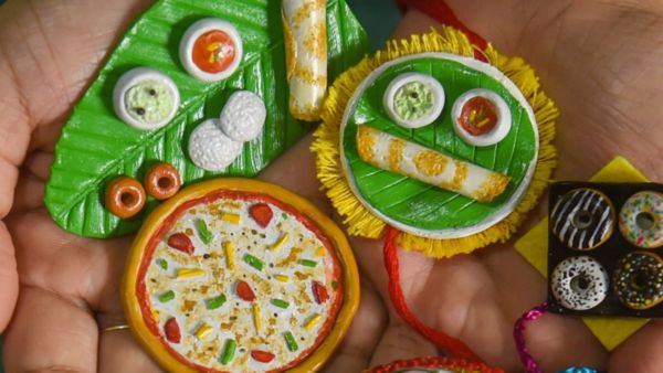 'ঠেকুয়া' থেকে 'পর্নস্টার মার্টিনি'! ২০২৫ গুগল সার্চে এই ১০ খাবারের রেসিপি বেশি সার্চ করেছে মানুষ, জানুন